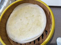 -全聚德(长白直营店)