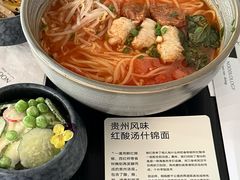 -里面·Noodlology(机电院店)