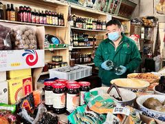 零售区-赵府街副食店