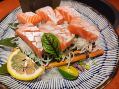 -二丁目食堂(浑南花园城店)