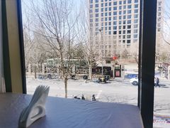 -食神鱼头佛跳墙(百子湾旗舰店)