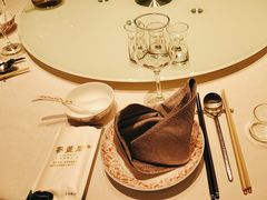 -香丰阁·烤鸭·川湘菜(清河店)