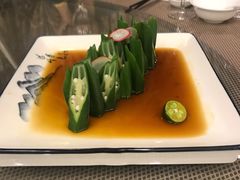 -海景壹号大酒店(滨湖店)