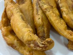 -小叶大馅饺子城