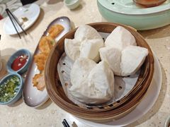 -德粤轩(缤谷广场店)