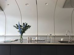 -Seesaw Coffee(上生新所店)