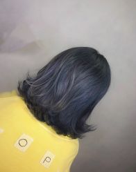 -HMC美容按摩SPA馆