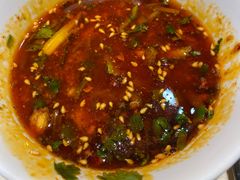 -水碾河刘老大串串香(水碾河路店)