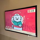 北京新店永璞咖啡☕️北京仅此一家‼️‼️‼️