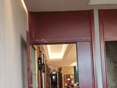 -红城阁·上海味道(四平路店)
