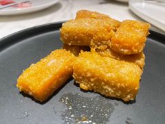 -陶陶居酒家(新天地店)