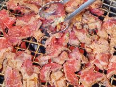 -肉问屋·元气一番烧肉(北京总店)