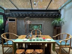 -宋宴(虎跑店)
