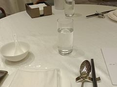 -成都瑞吉酒店·宴庭中餐厅