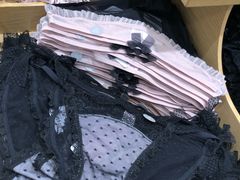 -6IXTY 8IGHT(朝阳大悦城店)