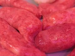 -郭记烤肉创始店(民丰大街店)