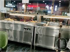 -六和孝顺素食餐厅(西湖道店)