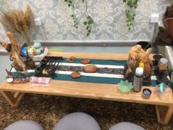 -斐尔国际皮肤管理中心