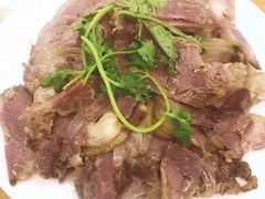 -菜当家