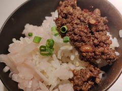 -旺福·贵州酸汤牛肉火锅(陆悦天地店)