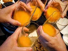 -苏帮袁·竹(北京坊店)