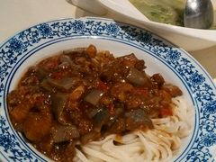 -四季小馆·地道北京小吃(广百店)