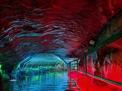 -陶祖圣境风景区