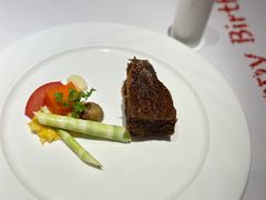 -王品牛排(佛山南海万科广场店)