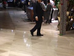 -青岛银沙滩温德姆至尊酒店