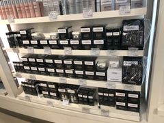 -国药中服免税(北京坊店)