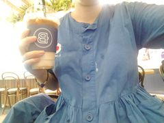 -巴黎贝甜(阳光上东店)