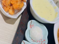 -白熊咖哩(新世界城店)
