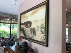 -品渔味湖鲜馆(拈花湾店)