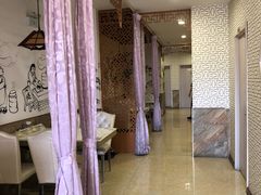 -高玛纳驴肉火烧(一世界店)