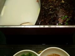 -新辣道鱼火锅(摩尔城店)