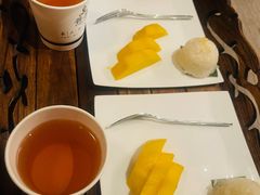 -菩泰·泰式草本按摩SPA(国大城市广场店)