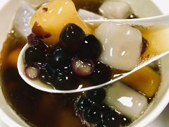 -鲜芋仙(群光广场店)