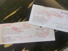-金玛国宾酒店-自助西餐厅