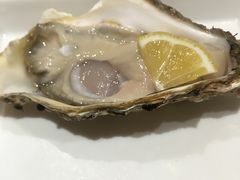 -海味当家·蒸锅海鲜(中山广场创始店)