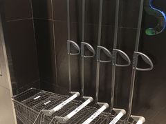 -盒马鲜生(曜一城店)