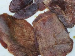 android_upload_pic-大槐树烤肉馆