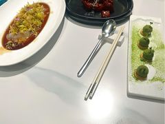 -荟廷·晶萃(陆家嘴尚悦湾店)