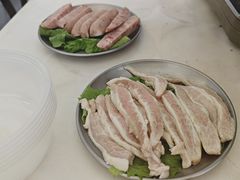 -沸奇公园·情景团建·年会露营烧烤轰趴生日(科技园店)
