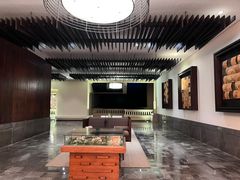 -海南清水湾莱佛士酒店