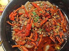 -串盟烧烤大排档·长沙美食地标(星沙店)