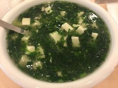 -上海老饭店(北京分店)