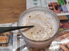 -八珍手工水饺·妈妈的爱(传芳巷店)