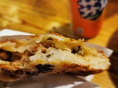 -老潍县美食街(东方路店)