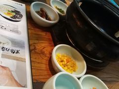 -黑牛の店·和牛烧肉(大悦城店)