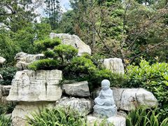-宝光寺